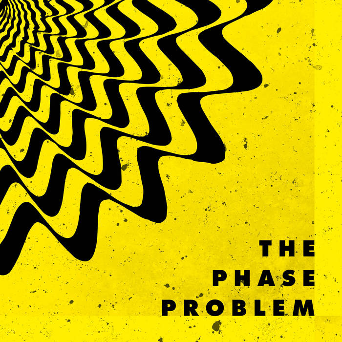 The Phase Problem